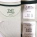 画像3: TMT Tシャツ TEE WORLDS WEST COAST　ウオッシュ加工 (3)