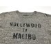 画像4: ハリウッドトゥマリブ HOLLYWOOD TO MALIBU　”HOLLYWOOD TO MALIBU　Collection”　　RHC ロンハーマン　Ron Herman