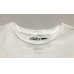 画像5: VANS Logo T-shirts　バンズ　星条旗ロゴ　Tシャツ　白　S