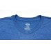 画像6: VANS Logo Tee　バンズ ロゴ Tシャツ　ブルー　L　メキシコ製