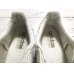 画像8: アディダス　adidas　スタンスミス　STAN SMITH 　コンフォート　97年製　26.5cm　US ８.5　”希少”
