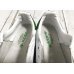 画像9: アディダス　adidas　スタンスミス　STAN SMITH 　グリーン/ホワイト　27cm US 9　限定モデル