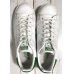 画像7: アディダス　adidas　スタンスミス　STAN SMITH 　グリーン/ホワイト　27cm US 9　限定モデル