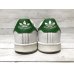 画像5: アディダス　adidas　スタンスミス　STAN SMITH 　グリーン/ホワイト　26.５cm US 8 1/2　限定モデル