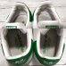 画像8: アディダス　adidas　スタンスミス　STAN SMITH 　グリーン/ホワイト　26.５cm US 8 1/2　限定モデル