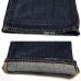 画像8: AG Jeans PROTEGE STRAIGHT　エージージーンズ　インディゴデニム　ストレート　W34