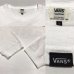画像6: VANS Classic Logo Rainbow print Long Sleeve T-shirts　バンズ クラシックロゴ レインボープリント ロンT　L