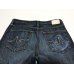 画像6: AG Jeans PROTEGE STRAIGHT　エージージーンズ　インディゴデニム　ストレート　W34