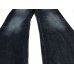 画像4: AG Jeans PROTEGE STRAIGHT　エージージーンズ　インディゴデニム　ストレート　W34