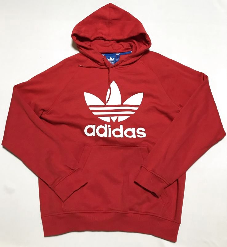 adidas raglan