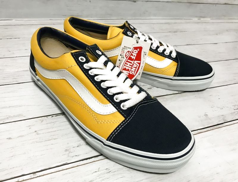 vans v36cl