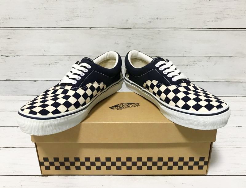 vans era v95cl