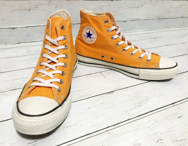 コンバース オールスター ローカライズ HI 東京限定 CONVERSE ALL ...