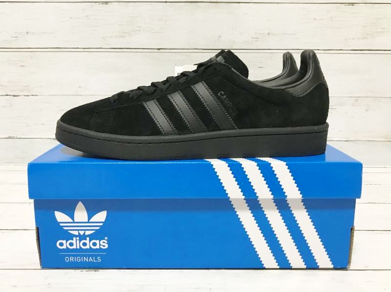 adidas campus bz0079