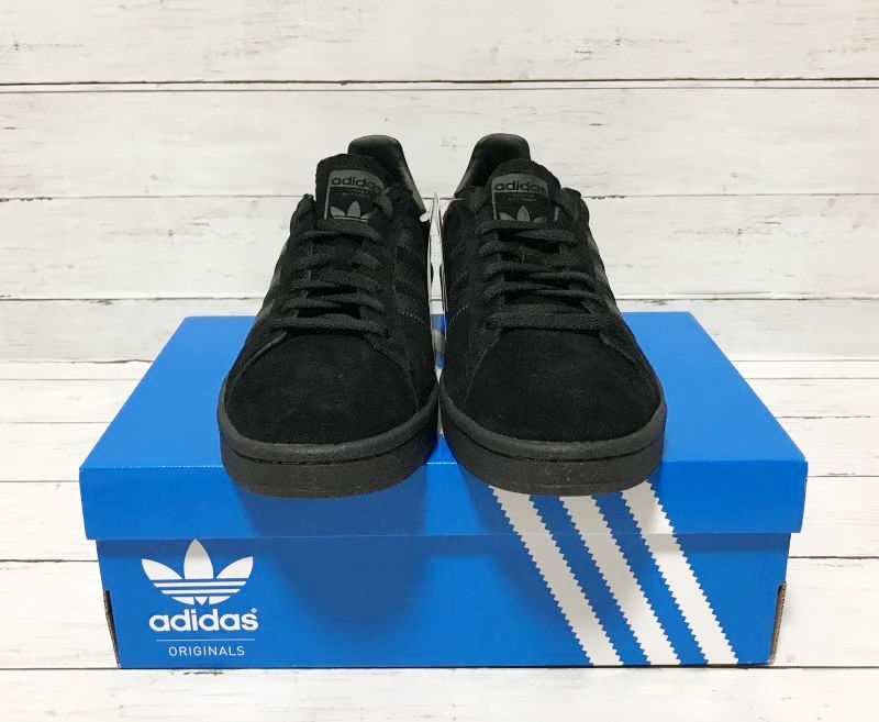 adidas campus bz0079