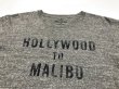 画像4: ハリウッドトゥマリブ HOLLYWOOD TO MALIBU　”HOLLYWOOD TO MALIBU　Collection”　　RHC ロンハーマン　Ron Herman (4)