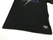 画像6: ライトニングボルト Lightning Bolt 　ロゴTシャツ　黒　M (6)