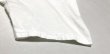 画像6: スタンダードカリフォルニア × バンズ Tシャツ　STANDARD CALIFORNIA VANS×SD FACTORY TEAM T-SHIRT (6)