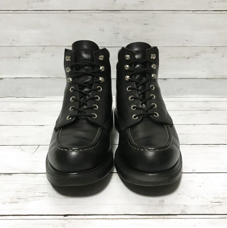 レッドウィング 8133 スーパーソール RED WING 8133 SUPERSOLE 26cm 8D